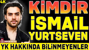 72 mert müldür), okay yokuşlu (dk. Rojin Haspolat Futbolcu Ozan Tufan In Esi Kimdir Ve Nerelidir Youtube
