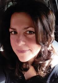 Cinzia Loosemore (nee Di Cesare) Obituary