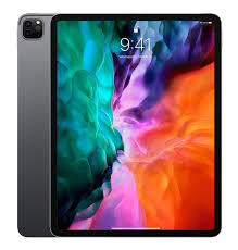 Apple's ipad pro 2021 could land soon with a new screen type and 5g, among other upgrades. New Ipad Pro With Mini Led Display Could Start Shipping On April 6th Good E Reader