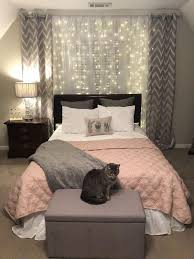 Luxury Bedding On A Budget Luxurybeddingcompanies Topbeddingideas Room Decor Bedroom Bedroom Decor Dream Rooms