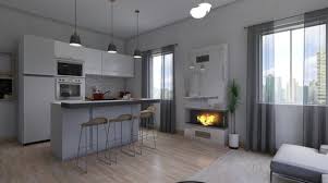 dvd interior design