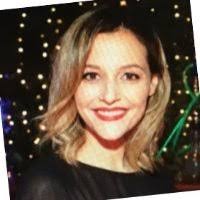 Liesa Stecher Email & Phone Number