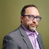 At 15, Wikipedia Is Finally Finding Its Way to the Truth