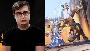 Chipsa S Big Brain Doomfist Strategy Ends In Disaster On King S Row Dexerto  overwatch season 24 top 500  ▻video source : chipsa s big brain doomfist strategy