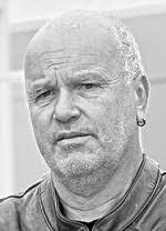 Deutsche bei Tourist Trophy