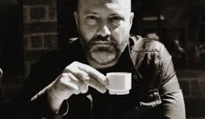 Rita Deli : Moda'da New York Rüzgarı