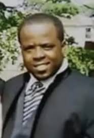 Obituary information for Mr. Keith McCaskill Muhammad