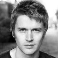 50+ "Terence Sweeney" profiles