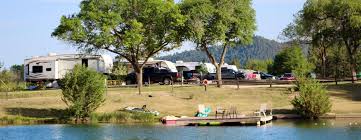 Maybe you would like to learn more about one of these? Hidden Lake Campground Resort Black Hills Badlands South Dakota