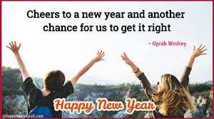 1000 Happy New Year 2021 Quotes Sayings For Friends Family Members Happy New Year 2021 Once you make the card after that you can download it as image or can be sent through e mail as pic and also you can share. happy new year 2021 quotes sayings for