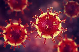 НАЈНОВИ ИНФОРМАЦИИ за состојбата со коронавирусот во светот