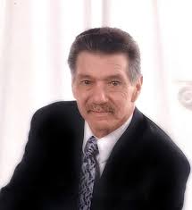 Roy Alan Weatherholtz