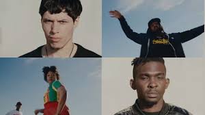 Welcome to Made for Members!