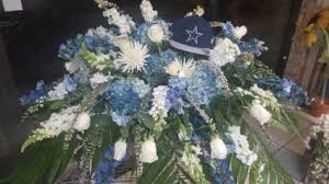 We did not find results for: Dallas Cowboy Casket Cover In Deer Park Tx Flower Cottage Of Deer Park