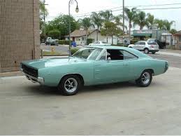 Image result for Light Turquoise 1968 Coronet