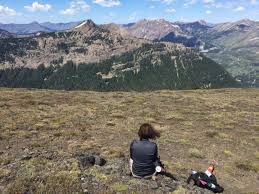 The duttons aim to safeguard their legacy as they encounter. Yellowstone National Park Is Hotter Than Ever Eurekalert Science News