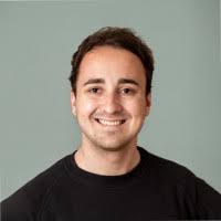 Dave Stocker Email & Phone Number