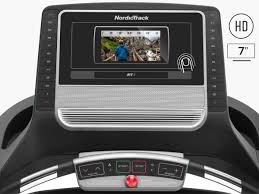 Here i am trying to get me nordictrack x22i to cast onto an external smart tv. How To Bypass Ifit On Nordictrack T6 5s