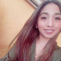 10+ "Hazel Tapia" profiles