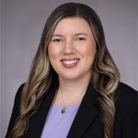 100+ "Tina Link" profiles