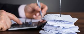 نتیجه تصویری برای ‪tax advisor‬‏
