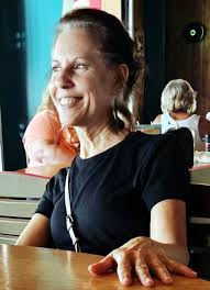 Wanda Dudley Obituary