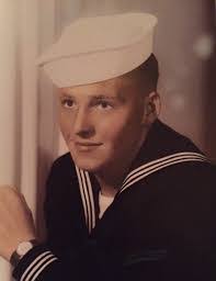 Linda Klug's Instagram, Twitter & Facebook