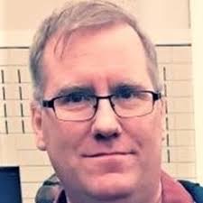 Thomas Otto Obituary November 29, 2019