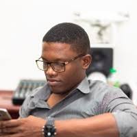 100+ "Jean Brutus" profiles