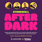 Stonewall After Dark with Central Outreach event image