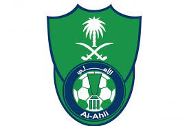 Jun 14, 2021 · «كاف» يُبلغ الأهلي بموقف أيمن أشرف من المشاركة أمام الترجي. Ø§Ø³ØªÙ‚Ø§Ù„Ø© Ø±Ø¦ÙŠØ³ Ø§Ù„Ù†Ø§Ø¯ÙŠ Ø§Ù„Ø£Ù‡Ù„ÙŠ Ø§Ù„Ø³Ø¹ÙˆØ¯ÙŠ Ù…Ù† Ù…Ù†ØµØ¨Ù‡ Ø±ÙŠØ§Ø¶Ø© Ø¹Ø±Ø¨ÙŠØ© ÙˆØ¯ÙˆÙ„ÙŠØ© Ø§Ù„Ø¥Ù…Ø§Ø±Ø§Øª Ø§Ù„ÙŠÙˆÙ…