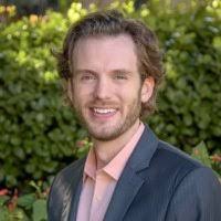 Brooke Neal Email & Phone Number