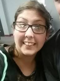 7 Arizona voting horror stories