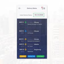 Pin En Ui Ux
