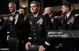 Image result for Commander 134-O