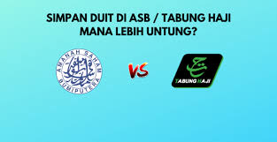 Kadar bonus (hibah) tabung haji (th) tahun 2019. Paku Midin Hibah Tabung Haji Lebih Tinggi Dari Asb 2019