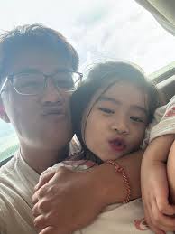 Eugene Eugenio Poh updated his cover...