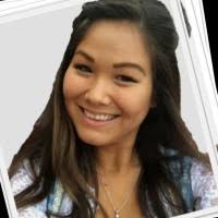 4500+ "Danielle And" profiles