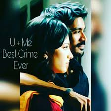 3 Tamil Movie Love Quotes Movie Love Quotes Tamil Movie Love Quotes Love Quotes