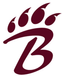 Format of tryouts so that there be a well defined structure and opportunities for evaluation, the league should consider structuring the tryouts as follows. Athletics Long Beach School District