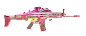 The game's beauty lies in its iconic though all of these elements are needed by any free fire fan, the one thing that players crave is weapon skins. Free Fire 10 Best Gun Skins You Should Try To Get Gamingonphone