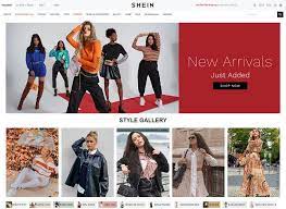 Research stores & brands like uniqlo. Top 10 Stores Like Uniqlo To Diversify Your Closet Venture F0rth