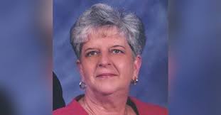 Elissa M. Schwabenbauer Obituary