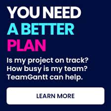 The small print for the credit cards outlines several restrictions on a discount of 10%. What Is A Milestone In Project Management Teamgantt