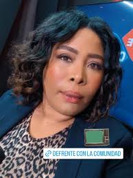 YA ESTAMOS AL AIRE POR @cocotvoficial No te pierdas Yary Nin TV Show, el  espacio donde la información, la farándula, la belleza y la comunidad se  encuentran en una sola pantalla. Conéctate