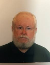 Obituary information for Edward Gary Bannon