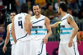 El 16 de mayo se crea la asociación bahiense de basquet ball. Ananewse Me Spers O Tzinompili Http Www Greekradar Gr Ce B1 Ce Bd Ce B1 Ce Bd Ce Ad Cf 89 Cf 83 Ce B5 Ce Bc Ce Equipos De Baloncesto Argentina Basquetbol