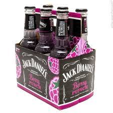 Jack daniels country cocktails reviews. Jack Daniel S Country Cocktails Berry Punch Prices Stores Tasting Notes Market Data