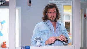 Unter uns“-Vorschau heute: Plant David schon den nächsten Schachzug?  (04.07.25)