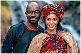 Miss south africa 2015 bookings: 4g0qncnlnwtndm